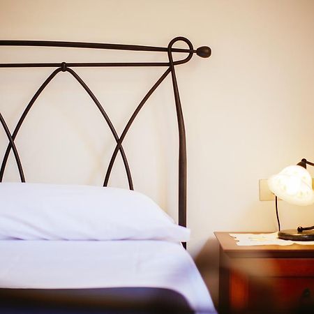 Casa Nonna Netta Apartment Соренто Екстериор снимка