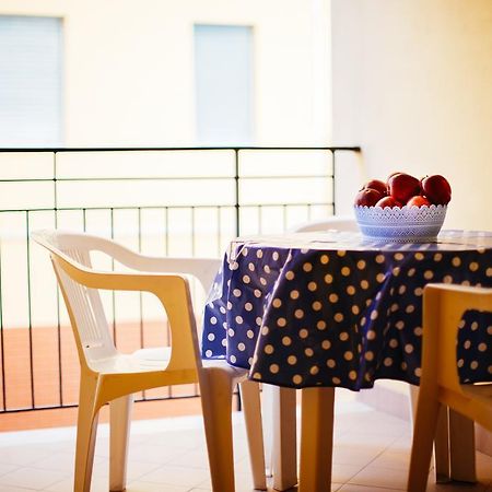 Casa Nonna Netta Apartment Соренто Екстериор снимка