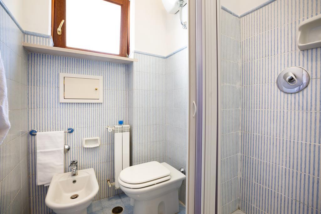 Casa Nonna Netta Apartment Соренто Екстериор снимка