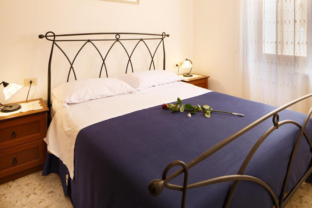 Casa Nonna Netta Apartment Соренто Екстериор снимка