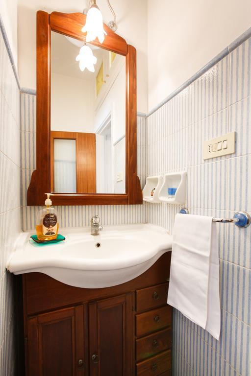 Casa Nonna Netta Apartment Соренто Екстериор снимка