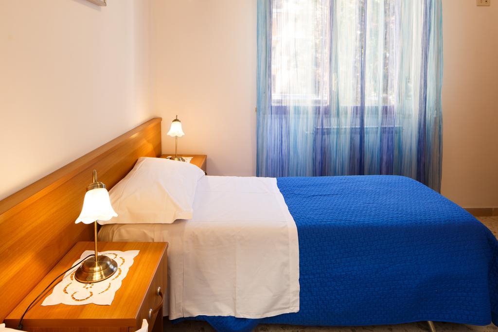 Casa Nonna Netta Apartment Соренто Екстериор снимка